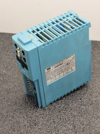 Parker Eurotherm SSD Servo Drive 631-006-230-F-00 240VAC Out 3PH [A]