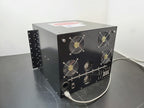 OakGate Serial Cables 24-port 2.5” PCIe/NVMe Hot Swap Test Enclosure 6x mSAS Out