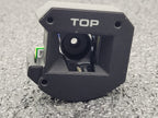 Cognex ISAF-7000-8mm Industrial Vision Autofocus Lens Type 820-10152-1R Rev E