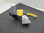 Cognex DataMan DM374X-M Barcode Scanner Smart Vision Lights 821-10079-1R