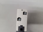 JUMO TYA432-100/30.660 Solid State Relay 4-32VDC Control  24-660VAC 30A Ouput