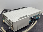 Mitsubishi Electric MDS-C1-V1-45 200V Servo Drive Module 2020 Date Code