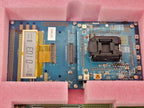 EPSON EPD Demo PackageTSB1G7000 Micro Chip ASSY# 02-01872-R5.2 EEA-006