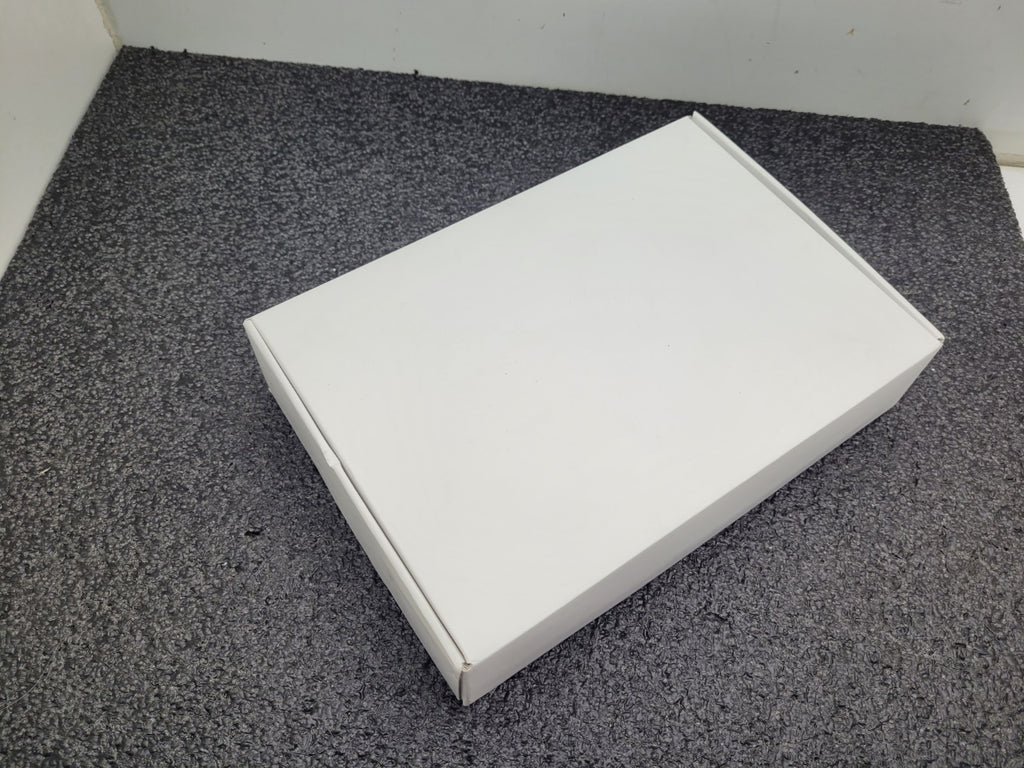 DMA-EI-200 By Cognex CNX-CL210G-10U Monitoring Tool Edge Fanless Industrial PC