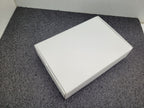 DMA-EI-200 By Cognex CNX-CL210G-10U Monitoring Tool Edge Fanless Industrial PC