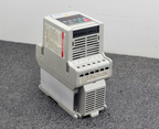 ALLEN BRADLEY 160-BA03NSF1 Variable Speed Drive 1HP 380/480 VAC 3PH