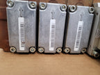 Danfoss HS159 PVG32 9x Hydraulic Valve Stack 5x 11177353 Proportional 3x Manual