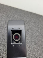 Cognex DS1050R  Laser Displacement Sensor 821-0116-5R 825-0607-1R