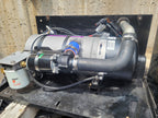 WEBASTO Valeo Thermo E + 320 1142776A 32kW Diesel Bus Heater 24V 2023 Year [D1]