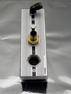 MLD 25 MK I Piab  Classic Vacuum Pump Generator Muffler 0.6 MPA 87 PSI B2