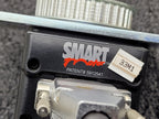 Moog Animatics SM23165D-C0I1 Servo Motor Smart Motor Driver 48VDC