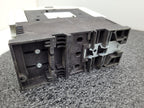 SIEMENS Sirius 3RV1742-5ED10 50 A Circuit Breaker Motor Protector H3RV1742