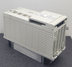 Mitsubishi MDS-C1-SPH-260 Servo Spindle Drive Controller 2018 Date Code