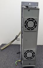 Mitsubishi Electric MDS-C1-V1-45 200V Servo Drive Module 2020 Date Code