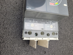 ABB TMAX T4H250 CIRCUIT BREAKER 125A  440VAC 65KA.