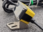 Cognex DataMan DM50S DM50SEA 825-0573-1R 821-0096-1R Barcode Reader Tested