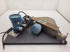 Micro Motion  Mass Flow Coriolis Meter Sensor R100S128NQBZEZZZZ 1" +TX Unit A