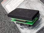 Dataman SDP-UNIV-48TS Universal Adapter for 48-pin TSOP 12mm x 20mm Chip Socket