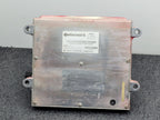 Continental Cummins Front C4995445 21XM285 2019 ECU  [A]
