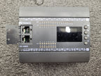 Keyence Base Unit Expansion Module Card Extension KV-40DR KV40DR 24 I/O 16 Relay