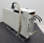 Mitsubishi Electric MDS-C1-V1-45 200V Servo Drive Module 2020 Date Code