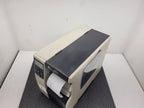 Zebra 110Xi4 300 DPI Thermal Transfer Label Printer USB Parallel Ethernet [B]