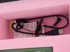 EPSON EPD Demo PackageTSB1G7000 Micro Chip ASSY# 02-01872-R5.2 EEA-006