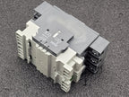 ABB A110-30 Contactor 110V-50Hz 115-120V-60Hz Coil w/ Auxillary CAL18-11