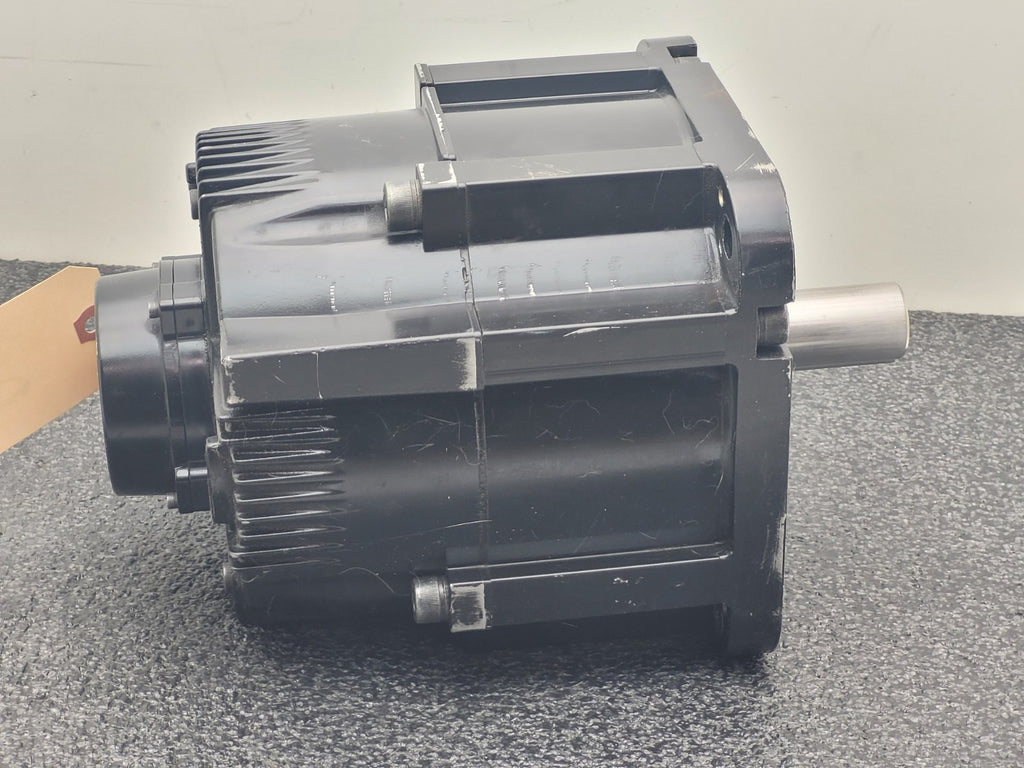 Yaskawa Electric Servo Motor SGMRV-37ANA-YR12 [A1]