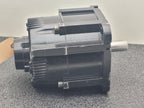 Yaskawa Electric Servo Motor SGMRV-37ANA-YR12 [A1]