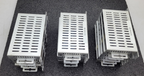 13x PVI VUMATRIX Ip Pro VMX-1X-RX-IP-PRO 1080P full HD HDMI Ethernet LAN Modules