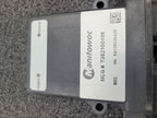Lot of 3x Manitowoc Grove ECU Control Modules Crane Computer 80011113 80008954