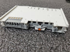Beckhoff KL2889 HD Bus Terminal 16x Digital Output 24VDC Neg. Ground Switching