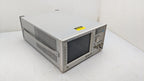 Agilent E5515C 8960 Series 10 Wireless Comm Test Set Pattern Generator 002 003