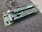 ABB Industrial Control Inverter Rectifier I/O Board  NAMC-11 NOIC-01 NDCO-03