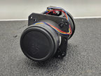 Eiki LNS-M01Z Semi Long Throw High Precision Projector Lens