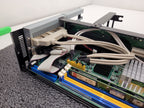Advantech PCA-6194 Rev. A1 19A2619400 Industrial Single Board Computer SBC ISA