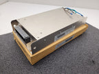 DELTA ELECTRONICS 26TDT1W4C VFD EMI 3 Phase Line Filter 250V 26A 50/60Hz NEW