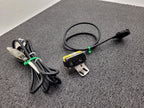 Cognex DataMan DM50S DM50SEA 825-0573-1R 821-0096-1R Barcode Reader Tested