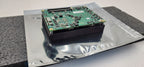 Kontron 38014-0000-16-1 COM Express COMe CHR6L111 Computer On A Board DDR3 C