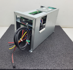 ABB VFD BYPASS Controller