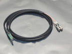 CARLISLE INTERCONNECT TECHNOLOGIES 174-5392-00 REV A PHASE MATCHED ASSEMBLY