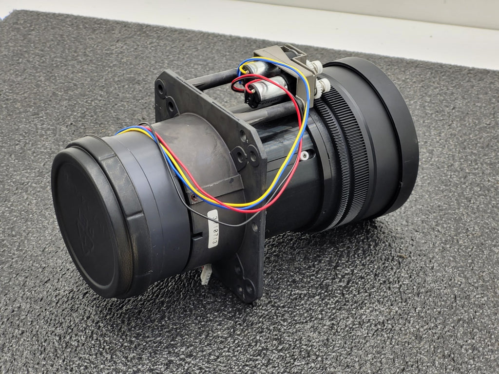 Eiki LNS-M01Z Semi Long Throw High Precision Projector Lens