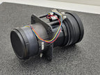 Eiki LNS-M01Z Semi Long Throw High Precision Projector Lens