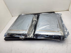 2x HP Quantum QXS iSCSI and FC Disk Controller 81-00000078-00-10 Sealed Bags
