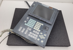 Mitsubishi CNC Control Panel FCA635MNY-NF Mazatrol 640m PC-Fusion-CNC 23 Upgrade