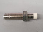 HOLZMA 4-008-61-0158 Proximity Switch Sensor Panel Saw Machine 3 Pin