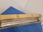 SMC MY3B25-600H Mechanically Jointed Rodless Air Cylinder 600mm Travel New