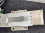 Lot of 3x IAI  RC Robo Cylinder Stepper Motor Driven Linear Actuator [D]