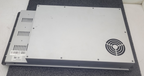 T-POD-121 Leadway Industrial Monitor HMI Panel 12'' 85V-264VAC VGA PS2 USB